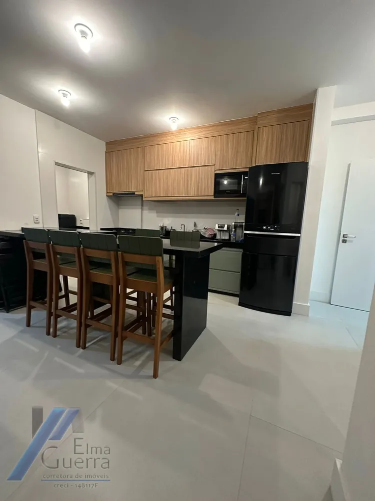 Apartamento, 2 quartos, 82 m² - Foto 7