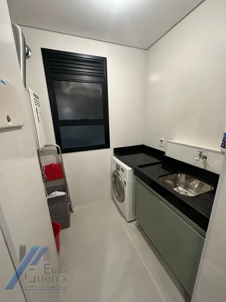 Apartamento, 2 quartos, 82 m² - Foto 12