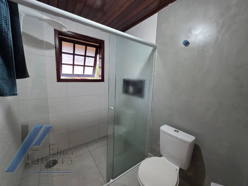 Casa, 4 quartos, 220 m² - Foto 11