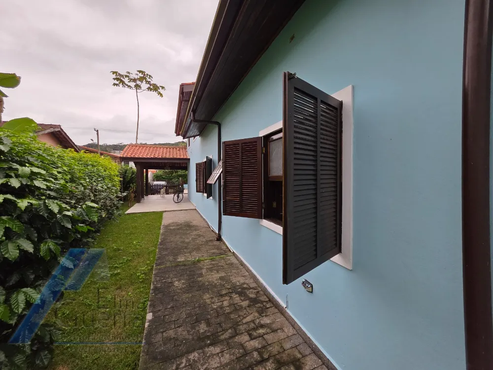 Casa, 4 quartos, 220 m² - Foto 12