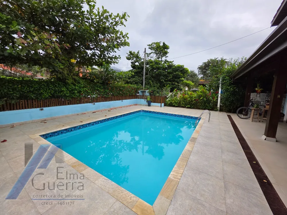Casa, 4 quartos, 220 m² - Foto 4
