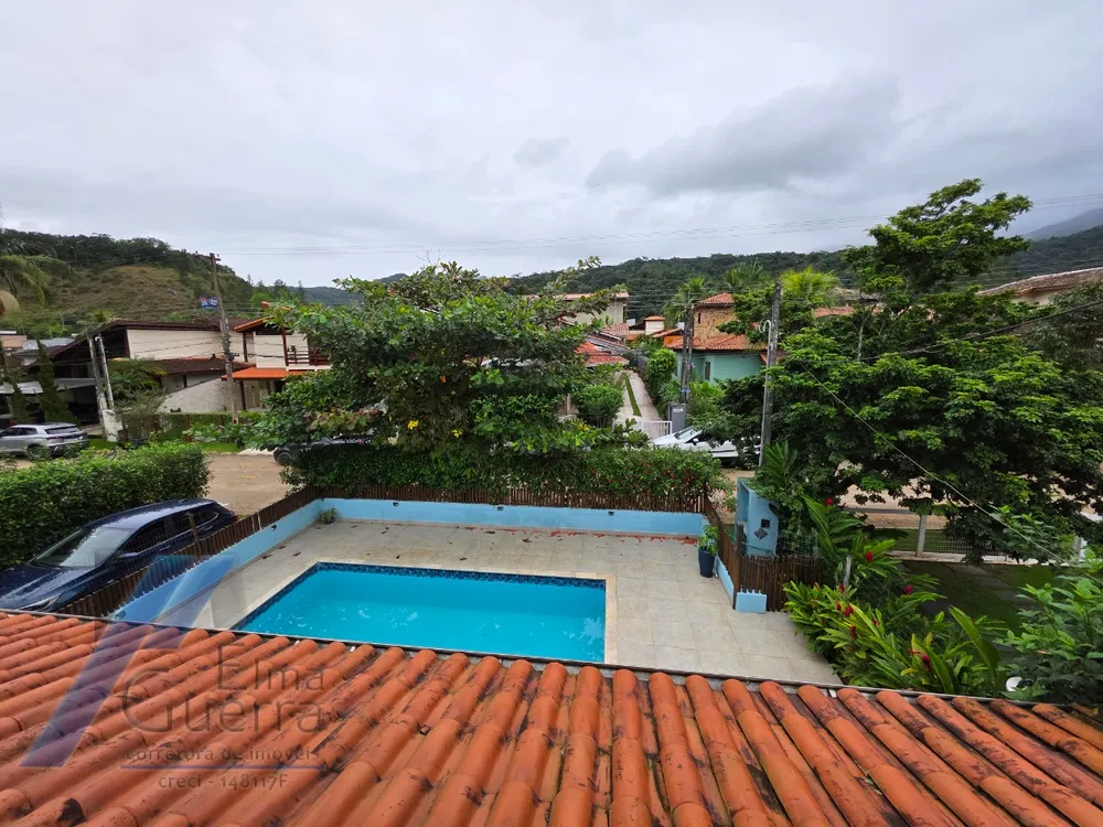 Casa, 4 quartos, 220 m² - Foto 10