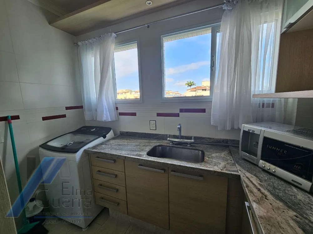 Apartamento, 2 quartos, 104 m² - Foto 8