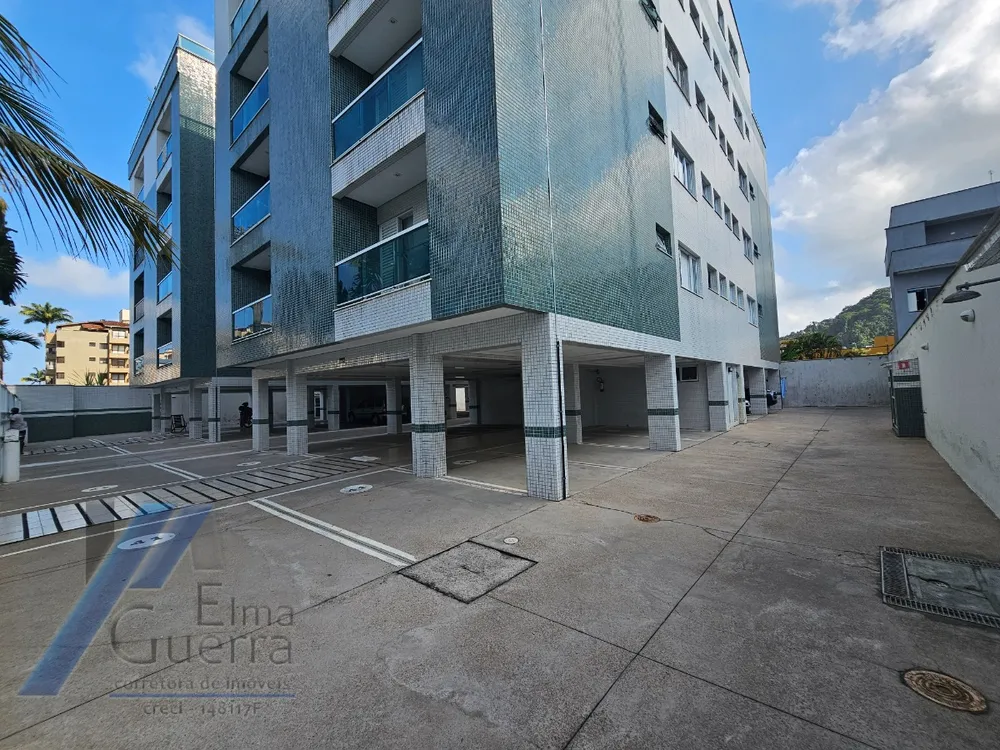 Apartamento, 2 quartos, 104 m² - Foto 2