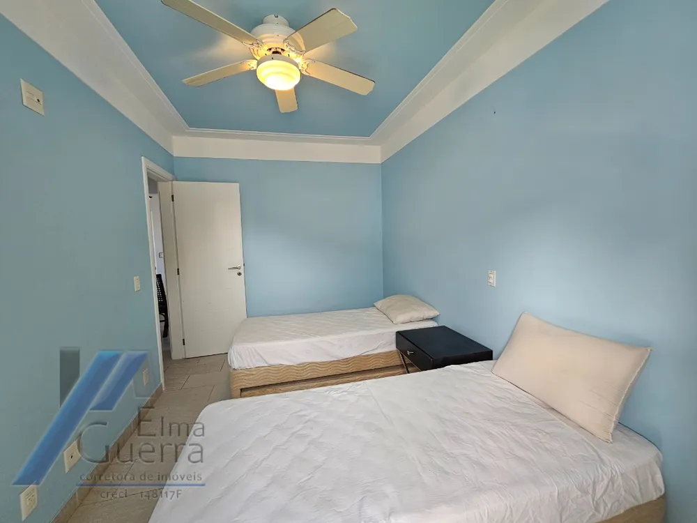 Apartamento, 2 quartos, 104 m² - Foto 11