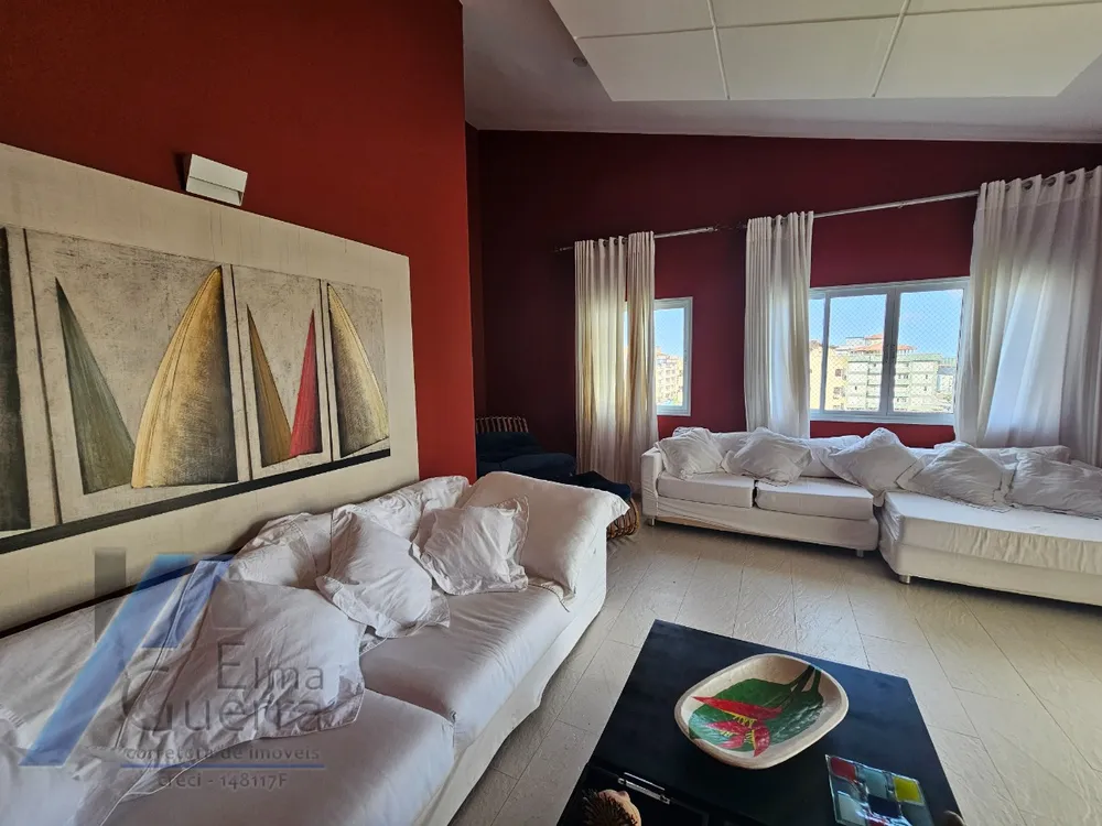 Apartamento, 2 quartos, 104 m² - Foto 5