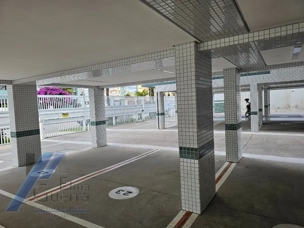 Apartamento, 2 quartos, 104 m² - Foto 12