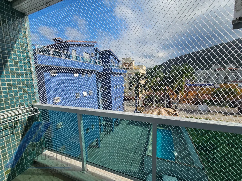 Apartamento, 2 quartos, 104 m² - Foto 10