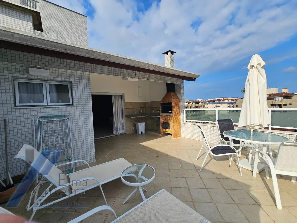 Apartamento, 2 quartos, 104 m² - Foto 4