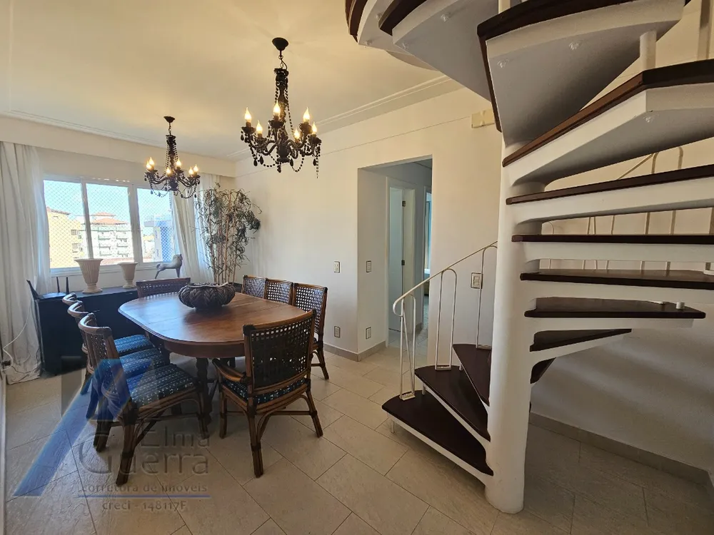 Apartamento, 2 quartos, 104 m² - Foto 6