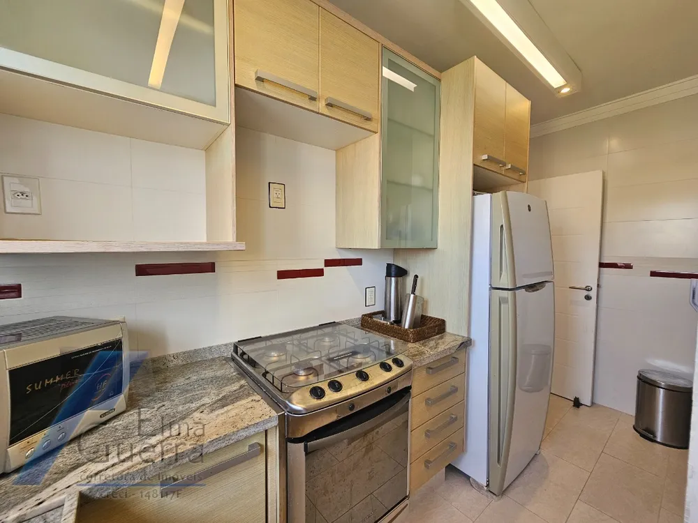 Apartamento, 2 quartos, 104 m² - Foto 7