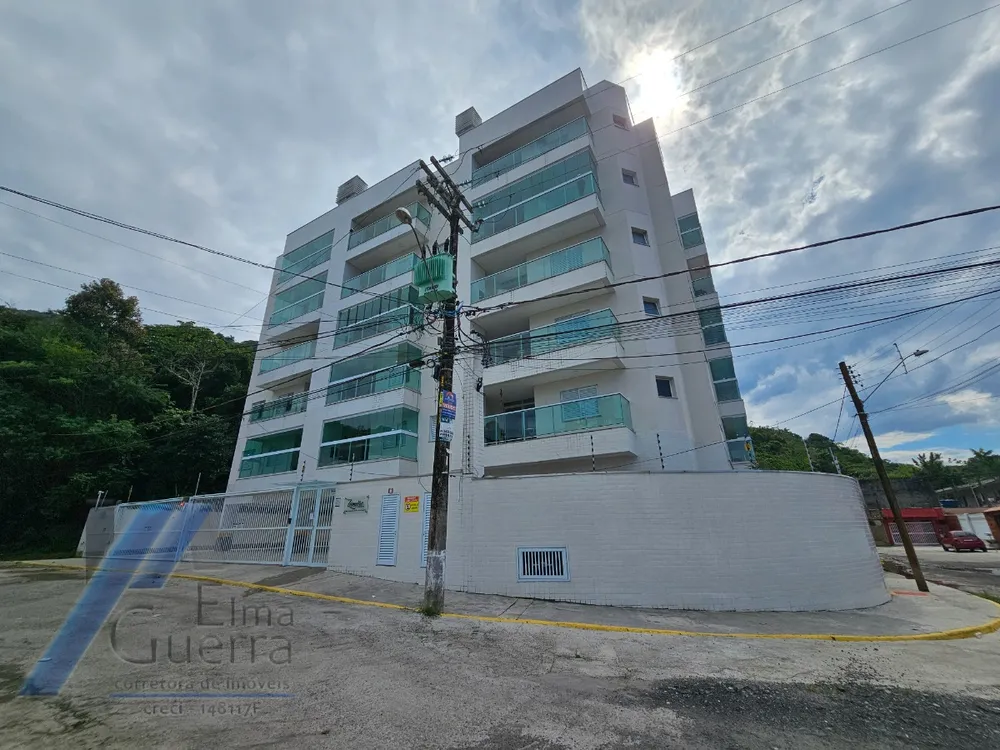 Apartamento, 2 quartos, 70 m² - Foto 2