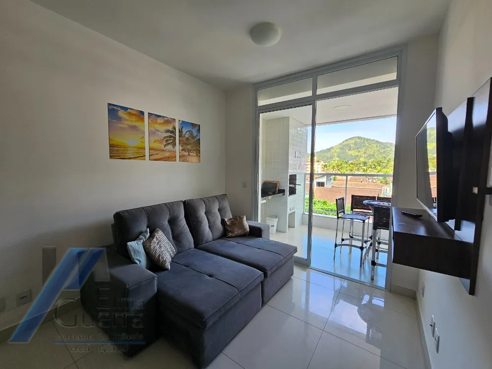 Apartamento, 2 quartos, 70 m² - Foto 9