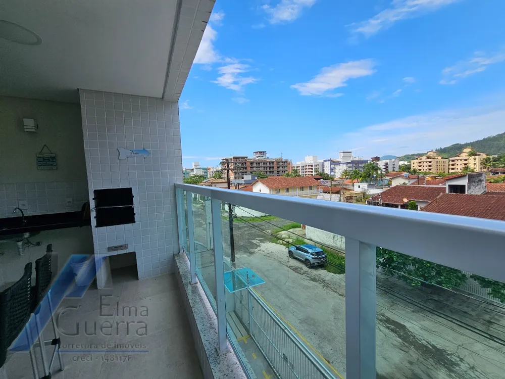 Apartamento, 2 quartos, 70 m² - Foto 7