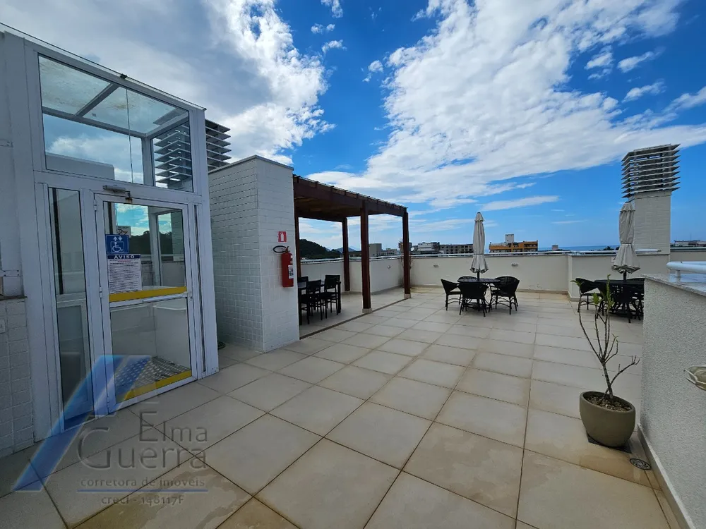 Apartamento, 2 quartos, 70 m² - Foto 5