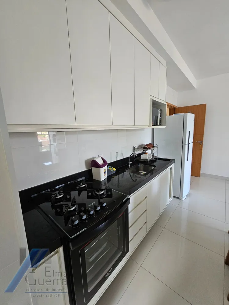 Apartamento, 2 quartos, 70 m² - Foto 11