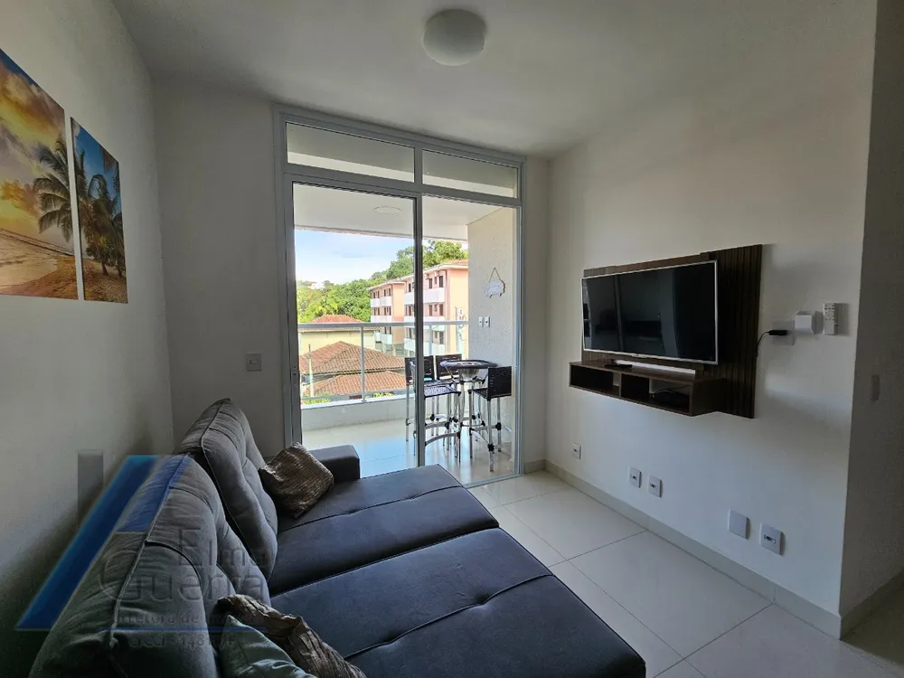 Apartamento, 2 quartos, 70 m² - Foto 10