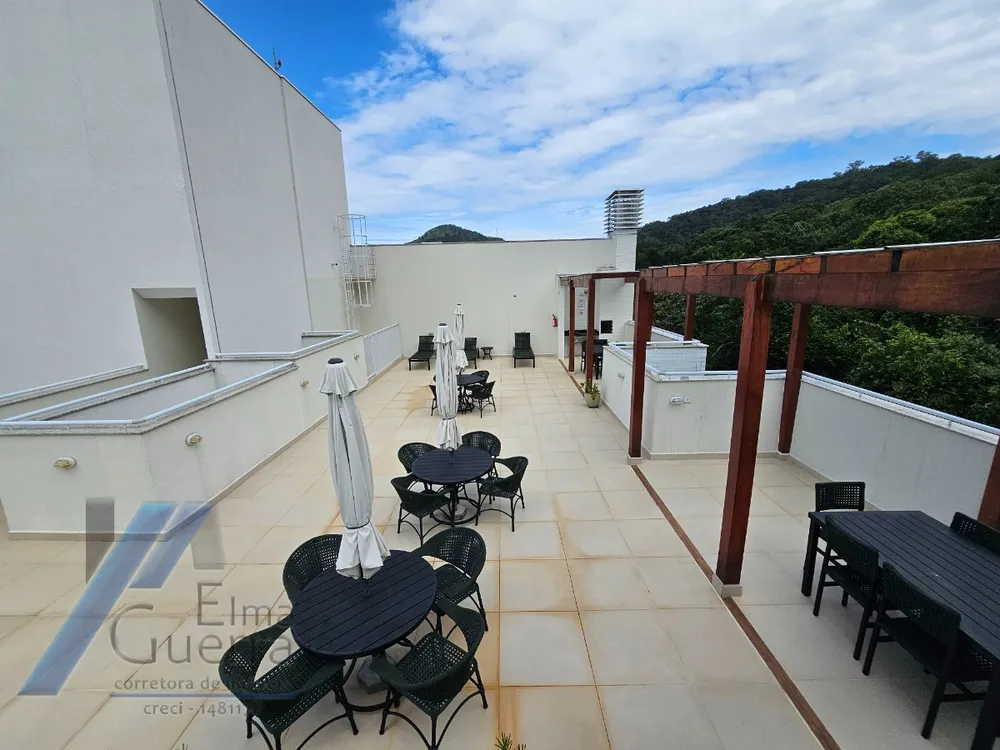 Apartamento, 2 quartos, 70 m² - Foto 3