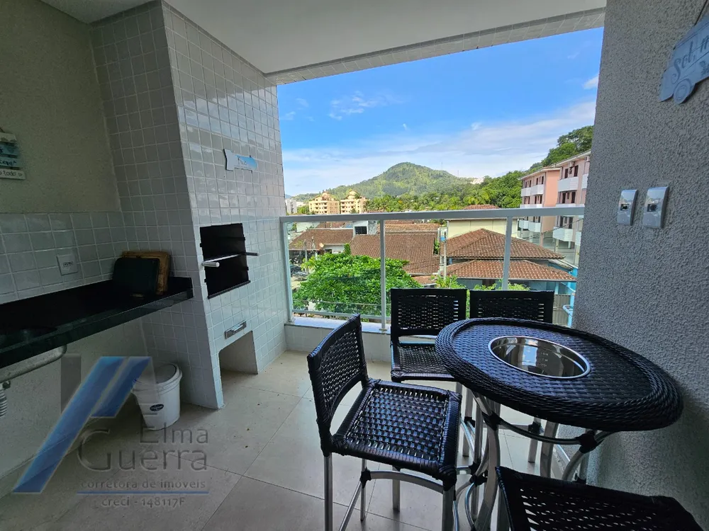 Apartamento, 2 quartos, 70 m² - Foto 8