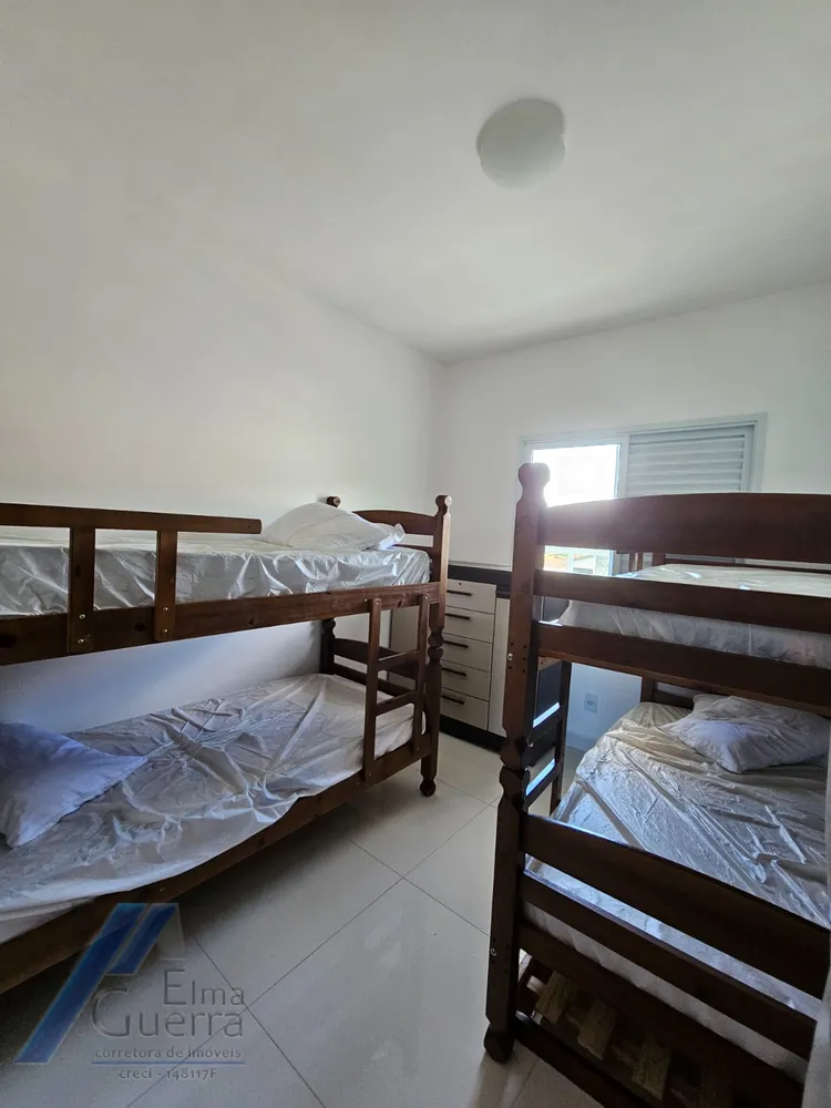 Apartamento, 2 quartos, 70 m² - Foto 12