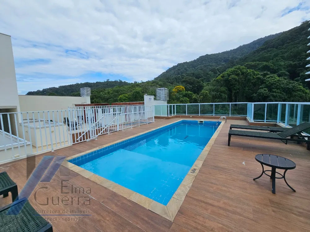 Apartamento, 2 quartos, 70 m² - Foto 6