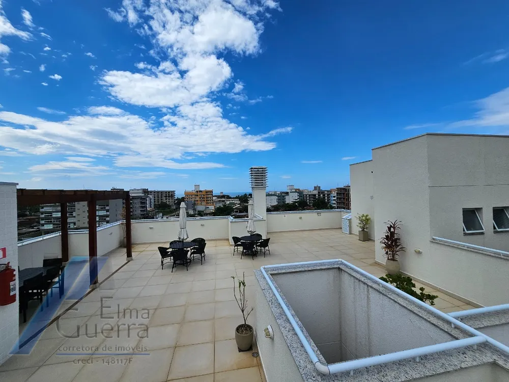Apartamento, 2 quartos, 70 m² - Foto 4
