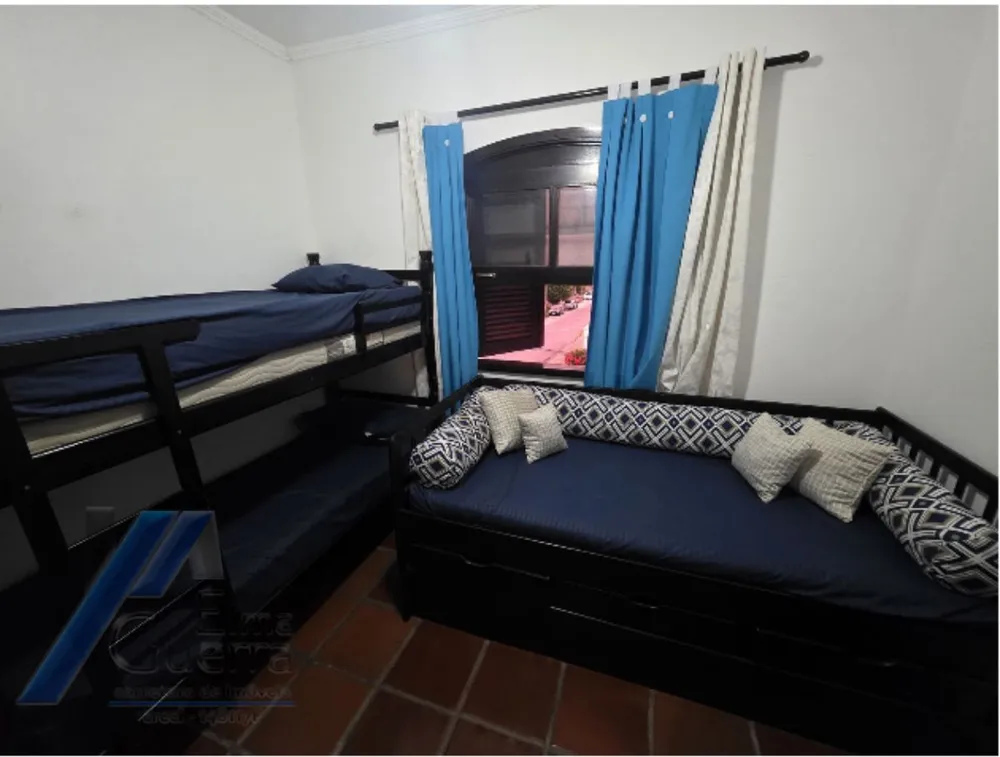 Apartamento, 2 quartos, 64 m² - Foto 7
