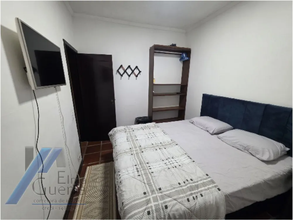 Apartamento, 2 quartos, 64 m² - Foto 8
