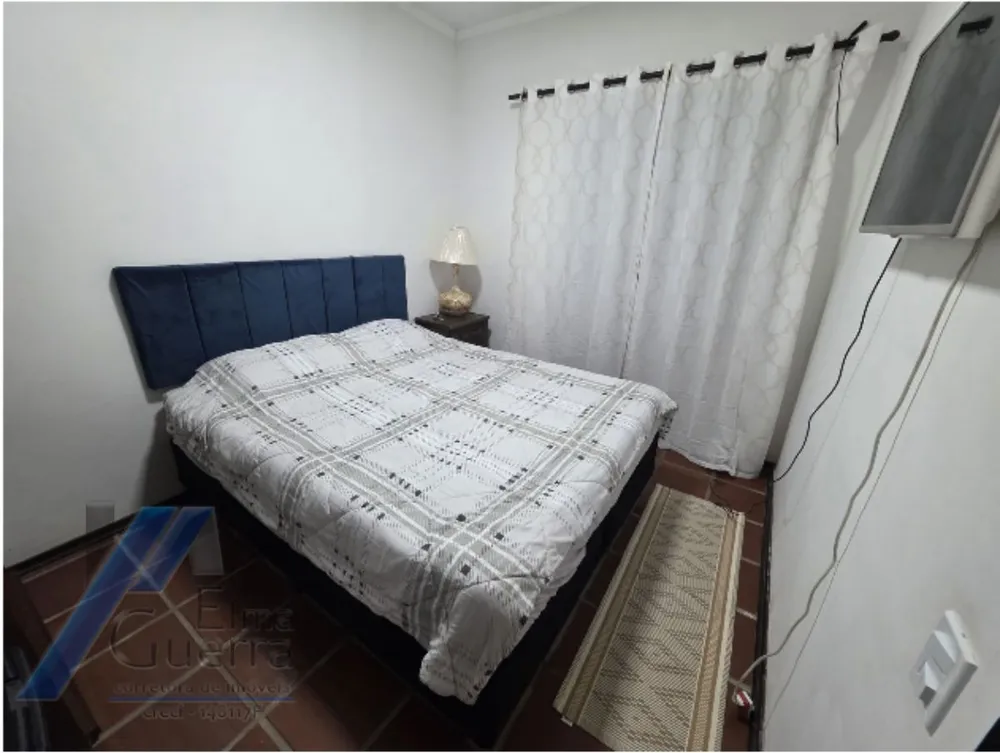 Apartamento, 2 quartos, 64 m² - Foto 5