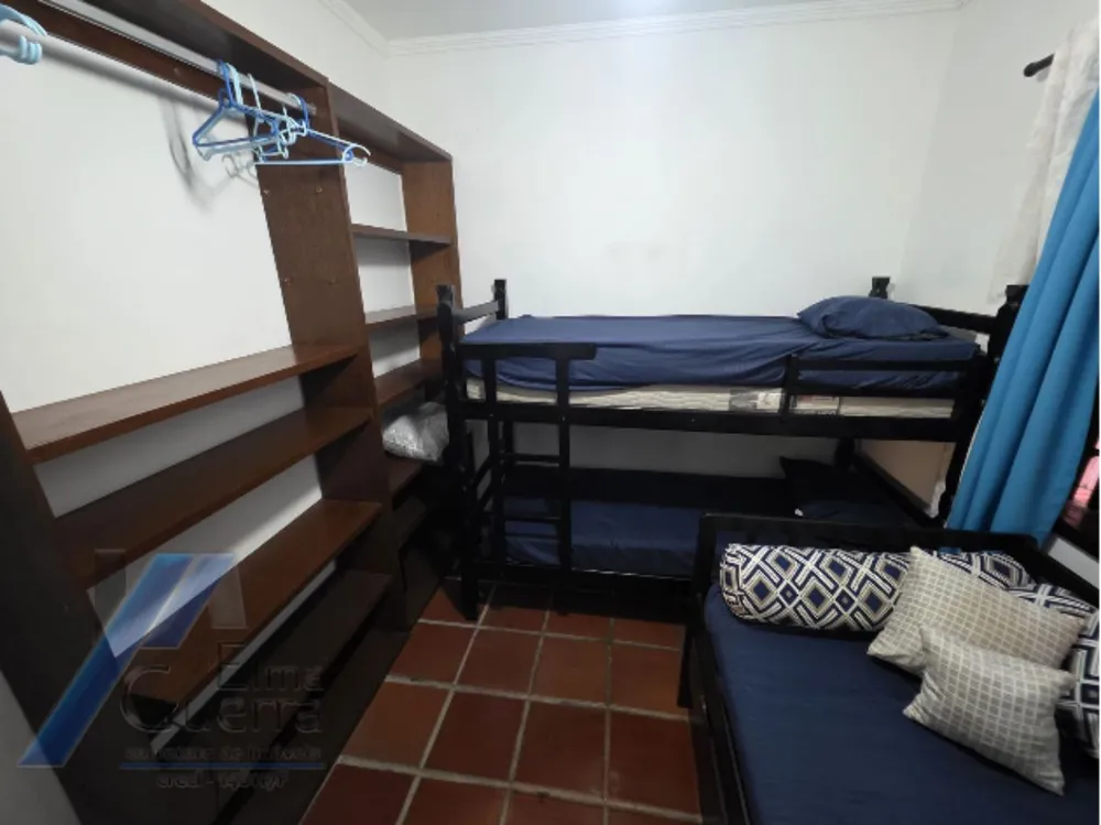 Apartamento, 2 quartos, 64 m² - Foto 6