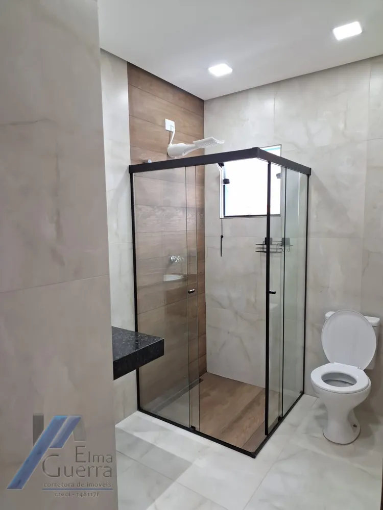 Casa Comercial, 550 m² - Foto 2