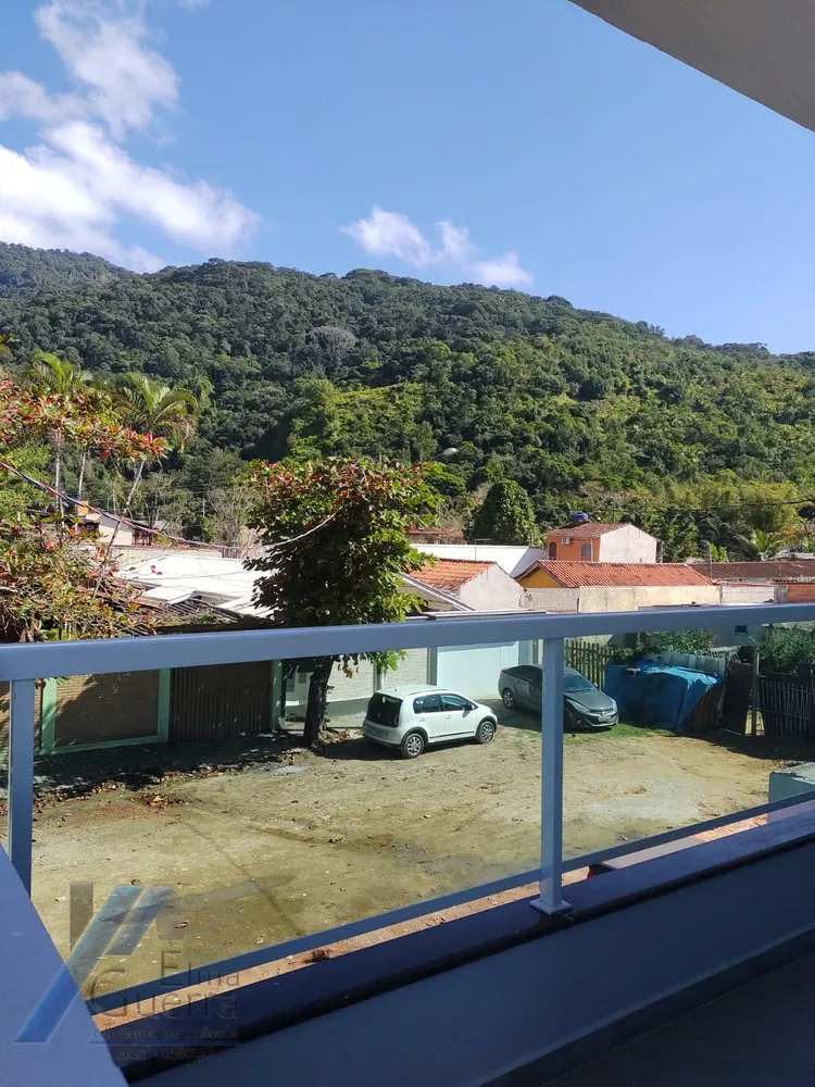 Casa Comercial, 550 m² - Foto 7