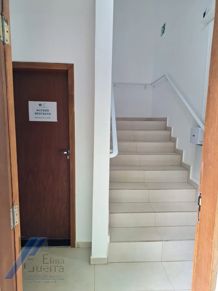 Casa Comercial, 550 m² - Foto 8