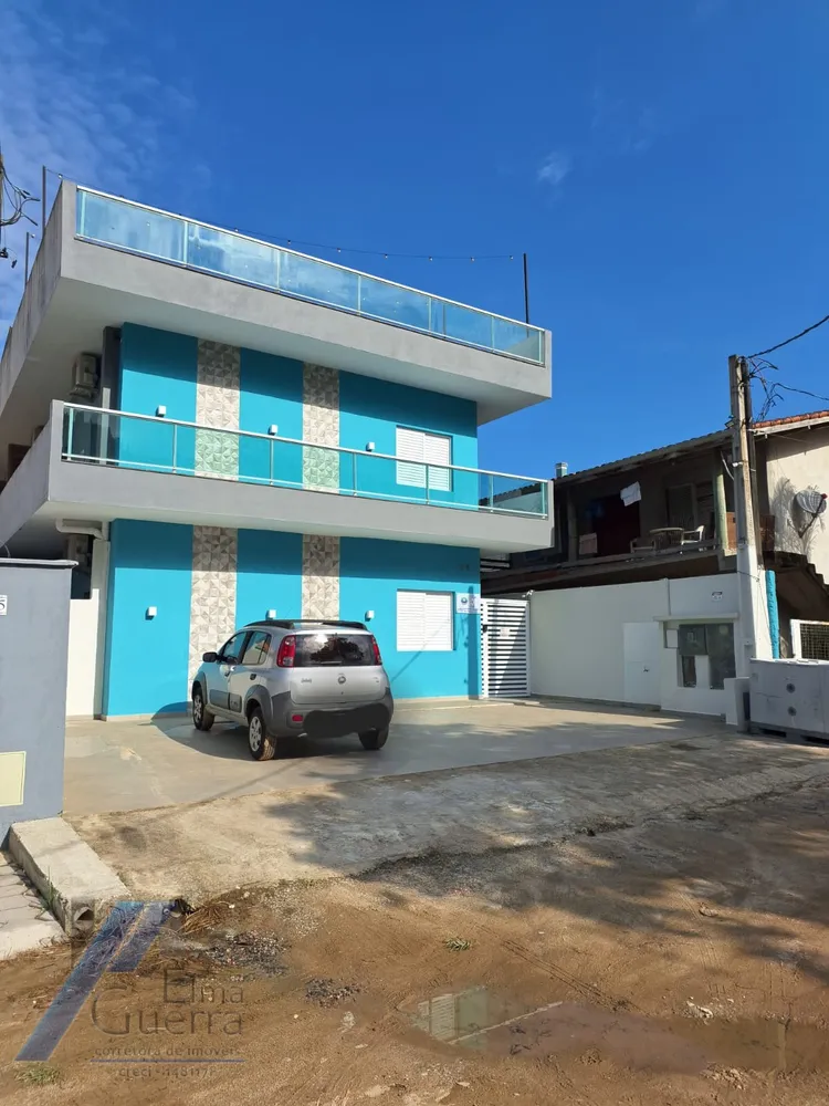 Casa Comercial, 550 m² - Foto 12