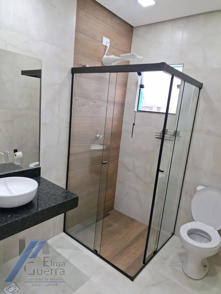 Casa Comercial, 550 m² - Foto 5