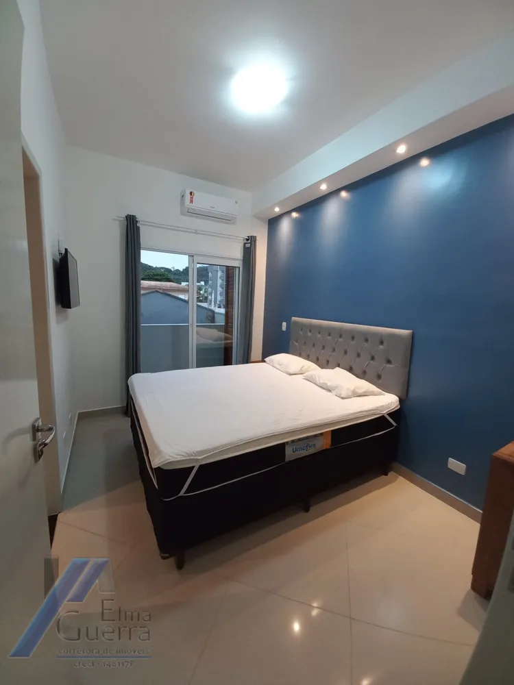 Casa Comercial, 550 m² - Foto 9