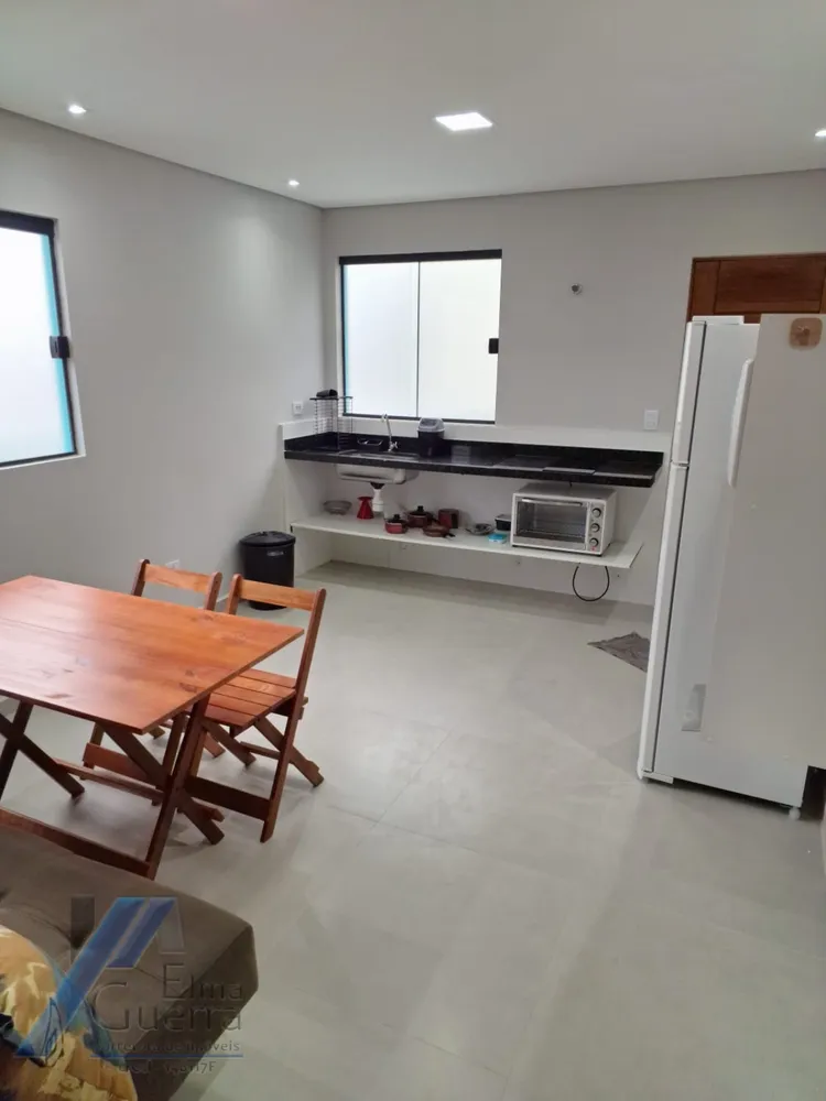 Casa Comercial, 550 m² - Foto 10