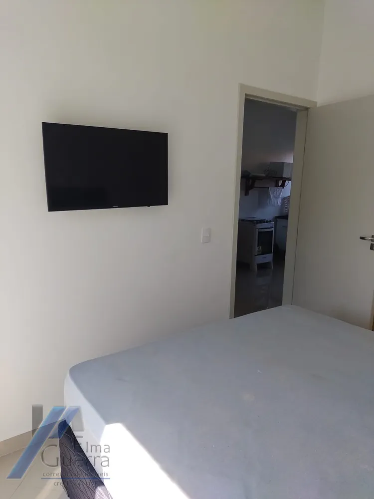 Casa Comercial, 550 m² - Foto 6