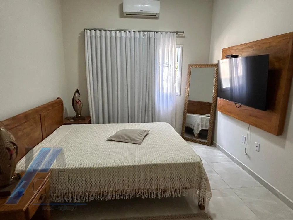 Casa, 4 quartos, 302 m² - Foto 6