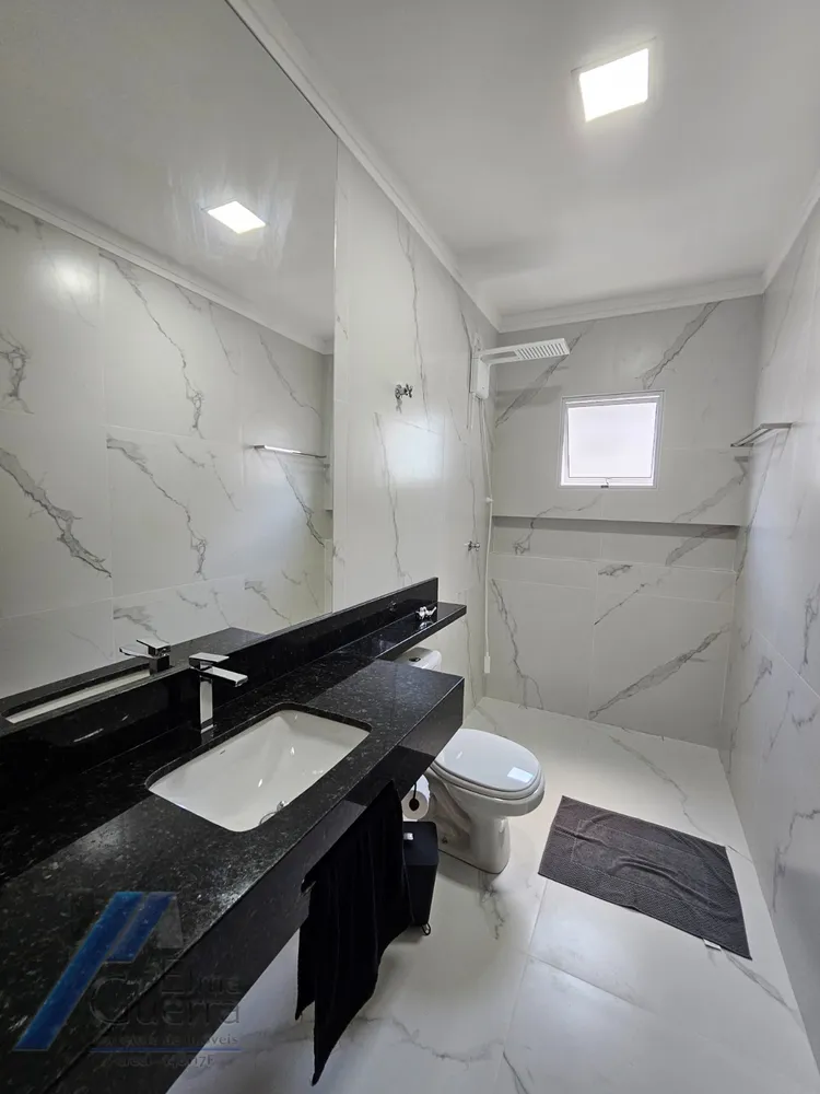 Casa, 4 quartos, 236 m² - Foto 12