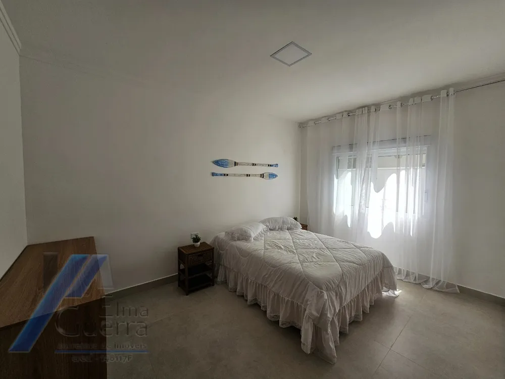 Casa, 4 quartos, 236 m² - Foto 5