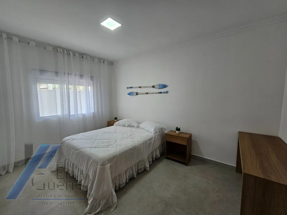 Casa, 4 quartos, 236 m² - Foto 7