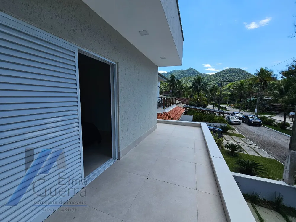 Casa, 4 quartos, 236 m² - Foto 10