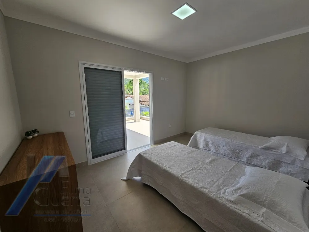 Casa, 4 quartos, 236 m² - Foto 9