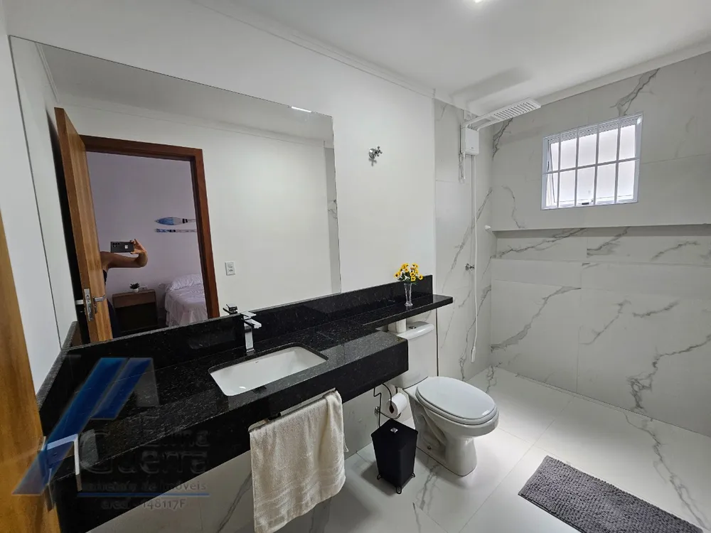 Casa, 4 quartos, 236 m² - Foto 8