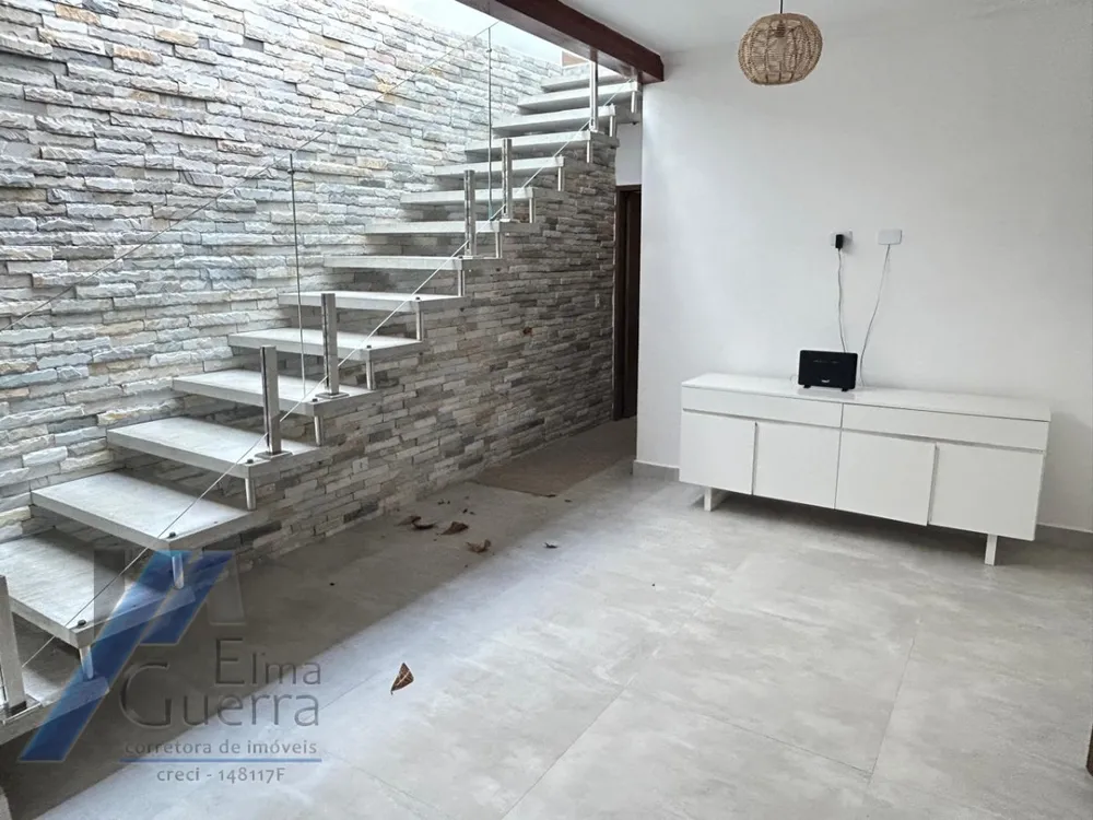 Casa, 3 quartos, 180 m² - Foto 7