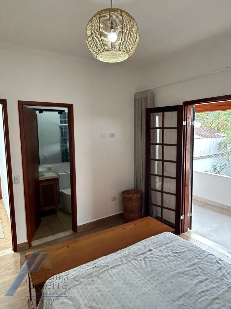 Casa, 3 quartos, 180 m² - Foto 12