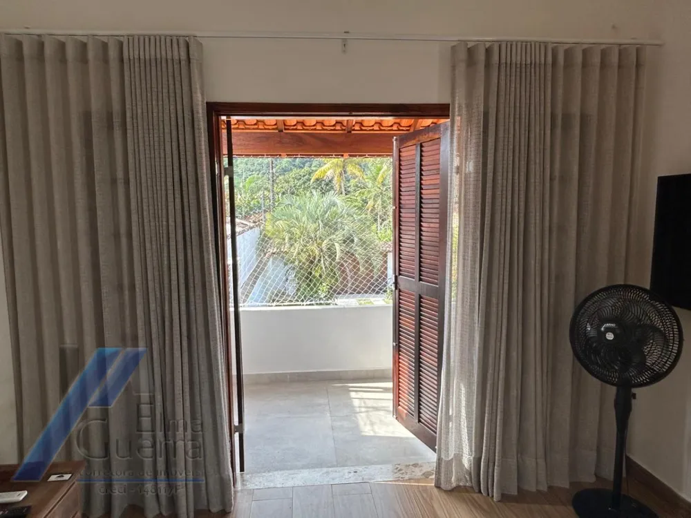 Casa, 3 quartos, 180 m² - Foto 2