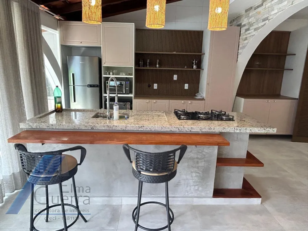 Casa, 3 quartos, 180 m² - Foto 8