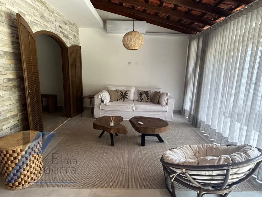 Casa, 3 quartos, 180 m² - Foto 4